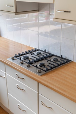 Asserdreef 11_35.jpg